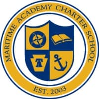 maritime academy charter school
