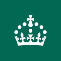 maritime and coastguard agency