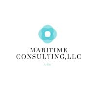 Maritime Consulting, LLC
