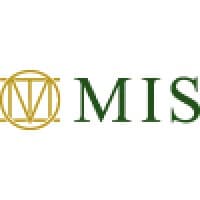 Maritime Industrial Services (MIS)
