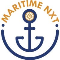 Maritime NXT