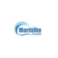 Maritime SheEO