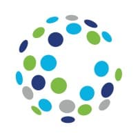 Maritime Standard Ltd.