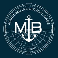 Maritime Industrial Base Program