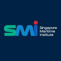Singapore Maritime Institute (SMI)