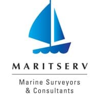 Maritserv Private Limited