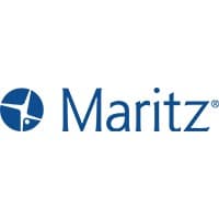 maritz