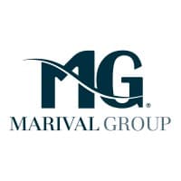 marival group