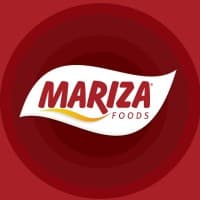 Mariza Foods Brasil