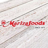 Marizafoods