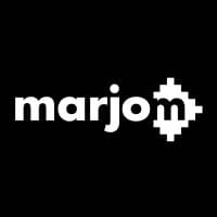 Marjom - Do tamanho do seu conforto