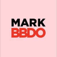 MARK BBDO