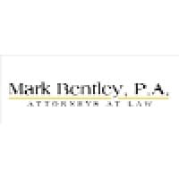 Johnson Pope Bokor Ruppell & Burns LLP