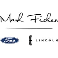 Mark Ficken Ford Lincoln