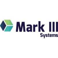Mark III Systems