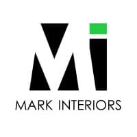 MARK INTERIORS