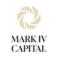Mark IV Capital