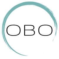 Optimizing Business Operations (OBO)