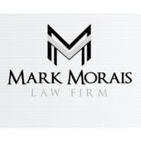 Mark Morais Law Firm, P.A.