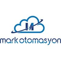 MARK OTOMASYON