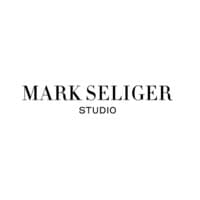 Mark Seliger Studio
