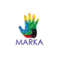 Marka, LLC