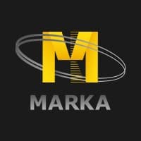 Marka Negócios