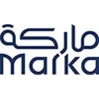 Marka Holding