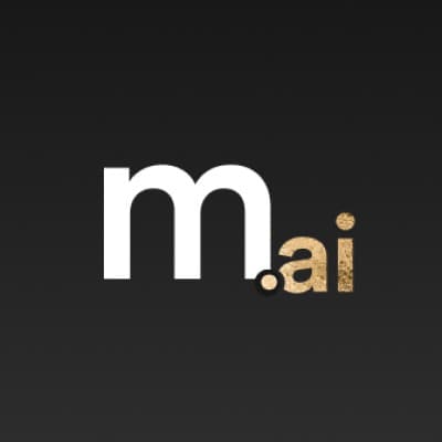 Markable AI