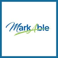 MarkAble International