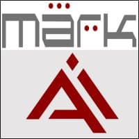 Markai Commercial