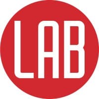 MarkaLAB