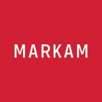 markam danışmanlık