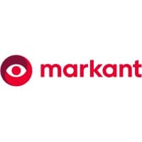 Markant Gruppe