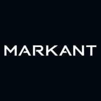 Markant Office