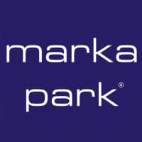 Marka Park