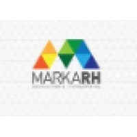 MarkaRH Consultoria em Recursos Humanos