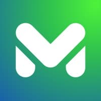 Markaz Technologies (YC W22)