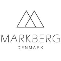 MARKBERG
