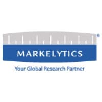 Markelytics Solutions