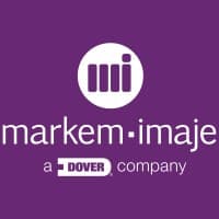 Markem-Imaje India Private Limited