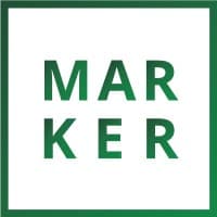 Marker Management