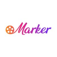 Marker Video