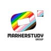 markerstudy insurance