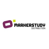 Markerstudy Retail