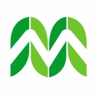 MarkEsalq