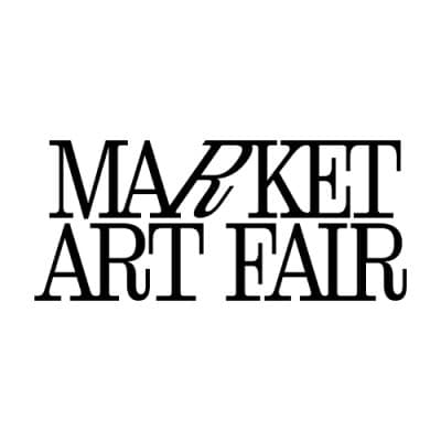 Market Art Fair