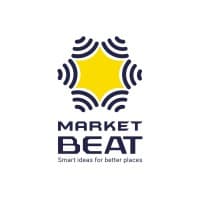 Market Beat