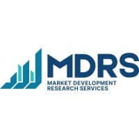 Market Development Research Services (MDRS)