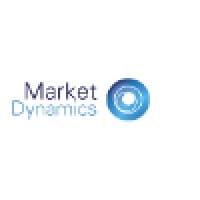 Market Dynamics